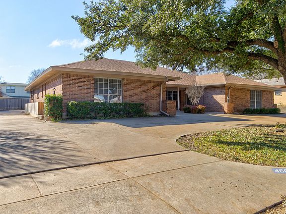 2nd image of 4609 Ranch View Rd