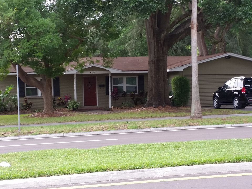 2726 Cleveland Heights Blvd, Lakeland, FL 33803 Zillow