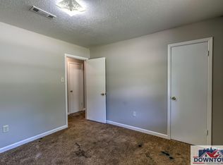 3422 Chadbourne St, Augusta, GA 30906