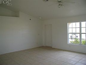 4th image of 1712 NW 6th St