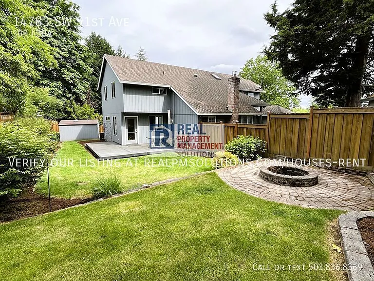 14783 SW 91st Ave — Photo 73