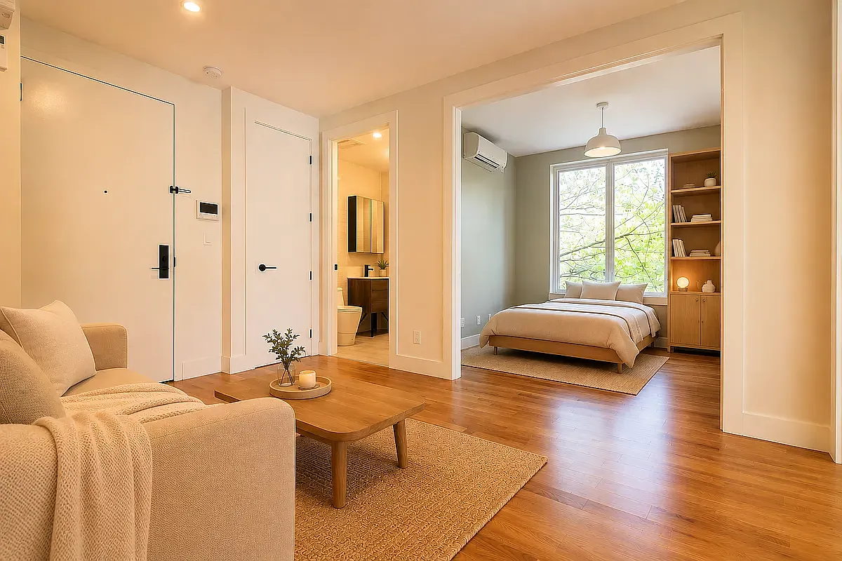 682 Chauncey Street — Photo 1