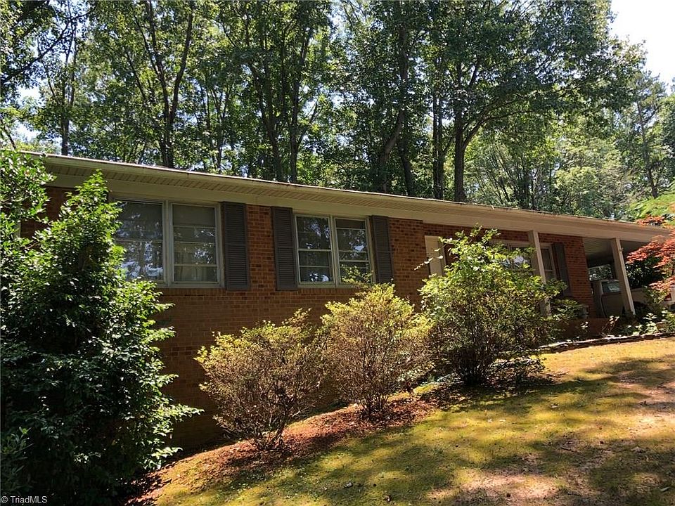 1st image of 1119 Black Rd