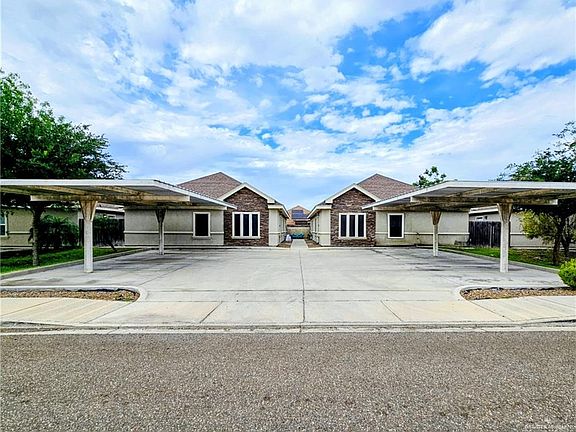 2nd image of 3605 Tinsley Ave