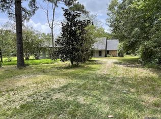 30051 Peak Ln, Walker, LA 70785