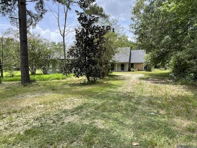 30051 Peak Ln, Walker, LA, 70785