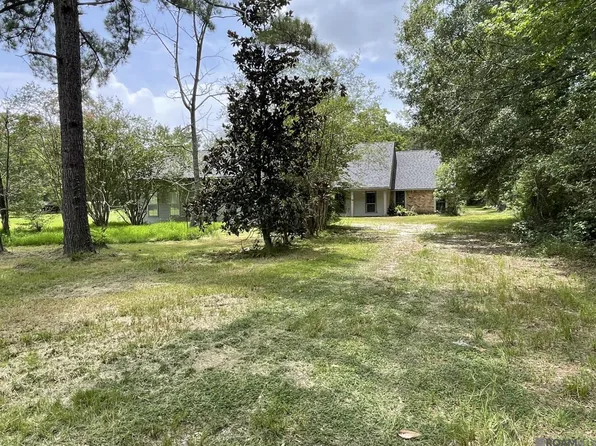 30051 Peak Ln, Walker, LA 70785