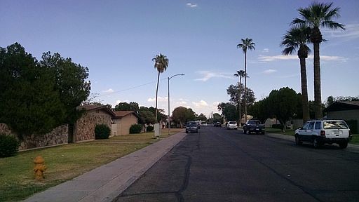 1st image of 6608 E Avalon Dr APT 4