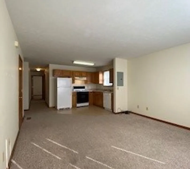 212 Stonewall Ct