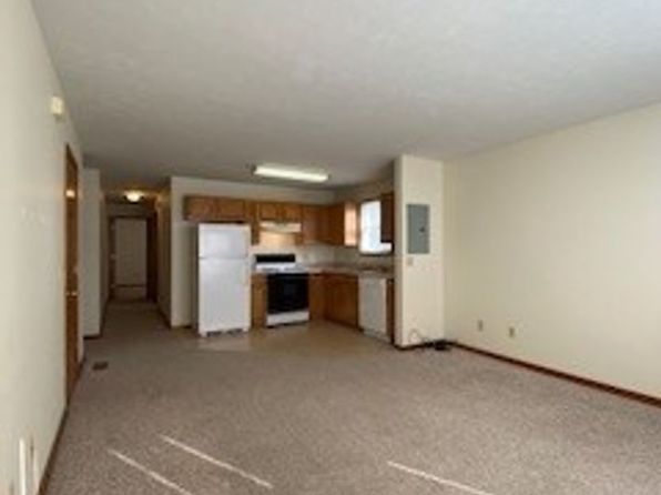 212 Stonewall Ct APT 2