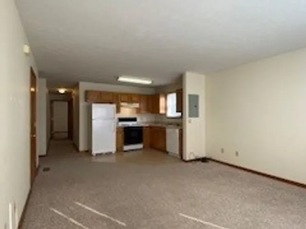 212 Stonewall Court, 212 Stonewall Ct APT 2, Nappanee, IN 46550