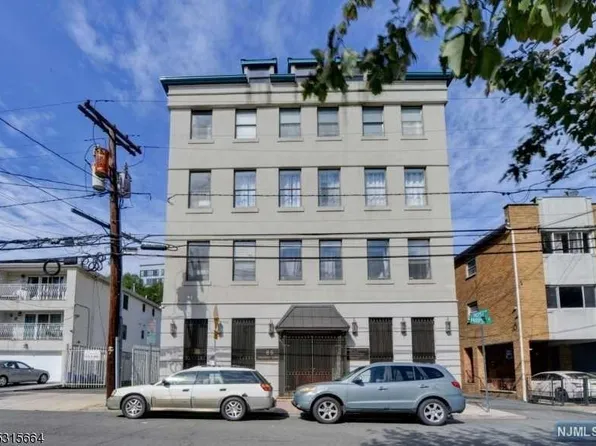 65-69 Prospect St, Newark, NJ 07105