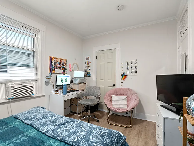 150 South St #2 — Photo 13