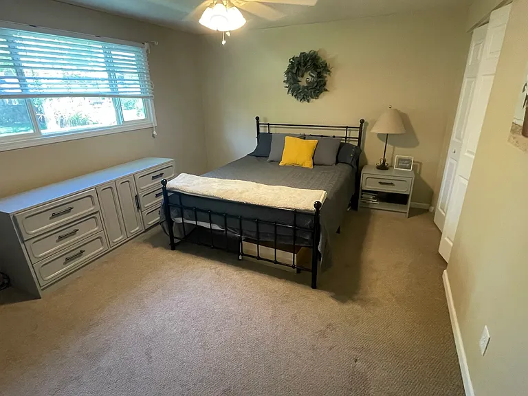 3287 S Oneida Way — Photo 4