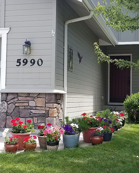2nd image of 5990 S. Lowland View Way