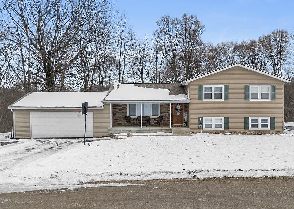 1st image of 1280 Township Road 1706