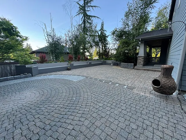 13314 79th Ave SE — Photo 9