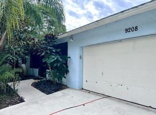 9208 166th Way N, Jupiter, FL 33478