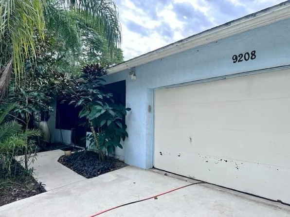 9208 166th Way N, Jupiter, FL 33478