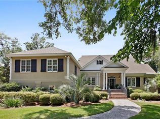 30 Middleton Gardens Pl, Bluffton, SC 29910