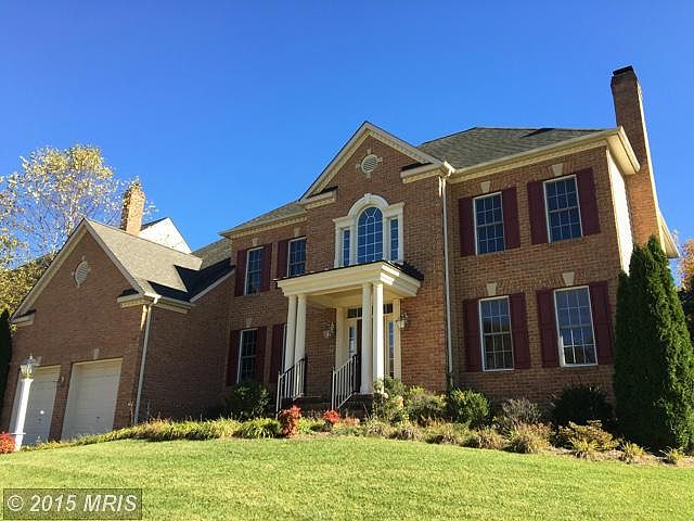 1st image of 313 Emilies Ln