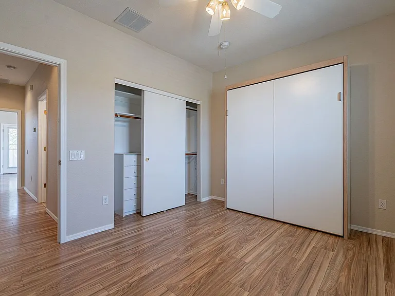 7602 W Starry Night Ln — Photo 31