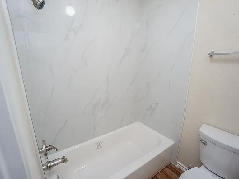 2722 Amaranth Dr — Photo 29