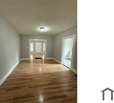 4 bed, 1568 sqft, $1,100 — Photo 4