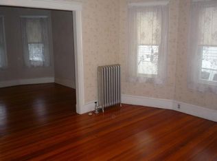 48 Thorndike St, Arlington, MA 02474