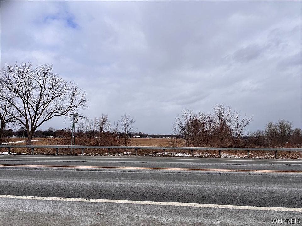 1st image of Ridge Rd Lot 12