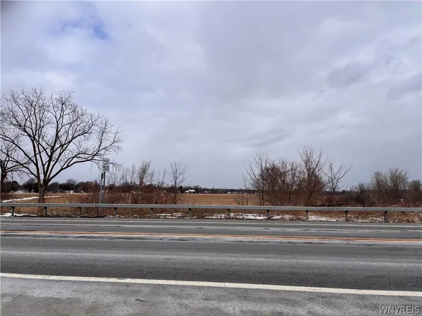 Ridge Rd Lot 12, Lewiston, NY 14092