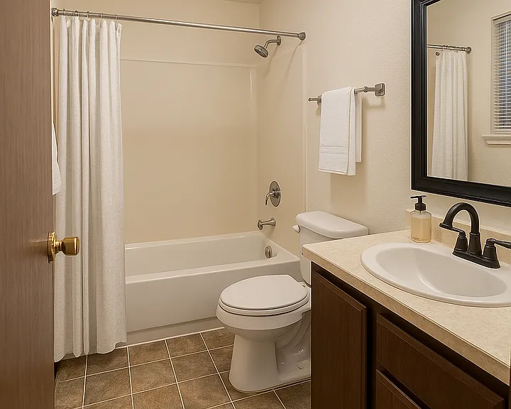 Barclay Apartments, LLC — Photo 16