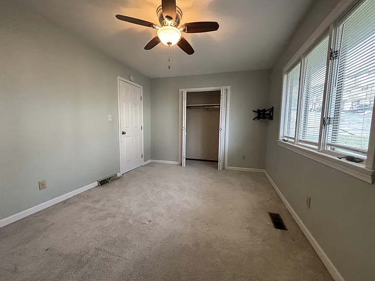 1232 Van Voorhis Rd #1-D3 — Photo 10