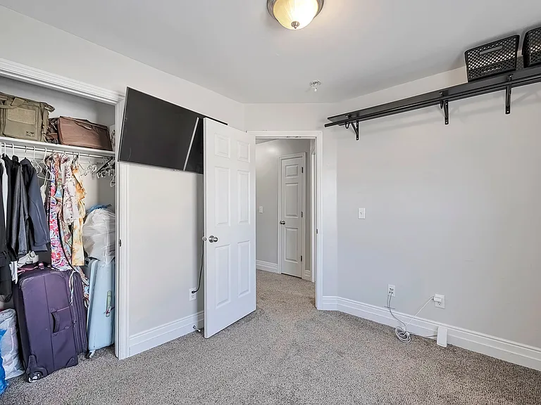 4911 W Calton Ln — Photo 17