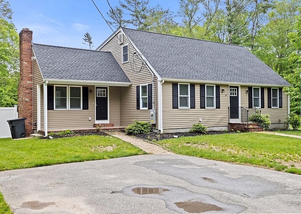 1st image of 57 Lakeside Ave