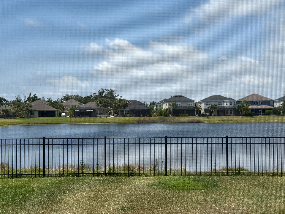 2nd image of 6006 Anise Dr