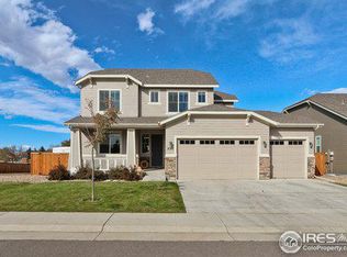 890 Wagon Bend Rd, Berthoud, CO 80513