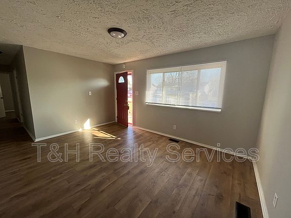 5th image of 2920 Dawson St
