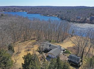 91 Mott Ln, Moodus, CT 06469