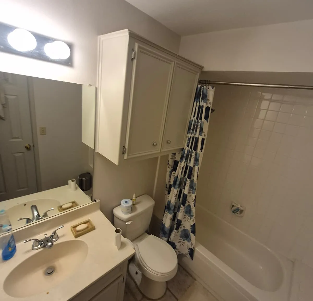 2 bed, 1218 sqft, $675 — Photo 3