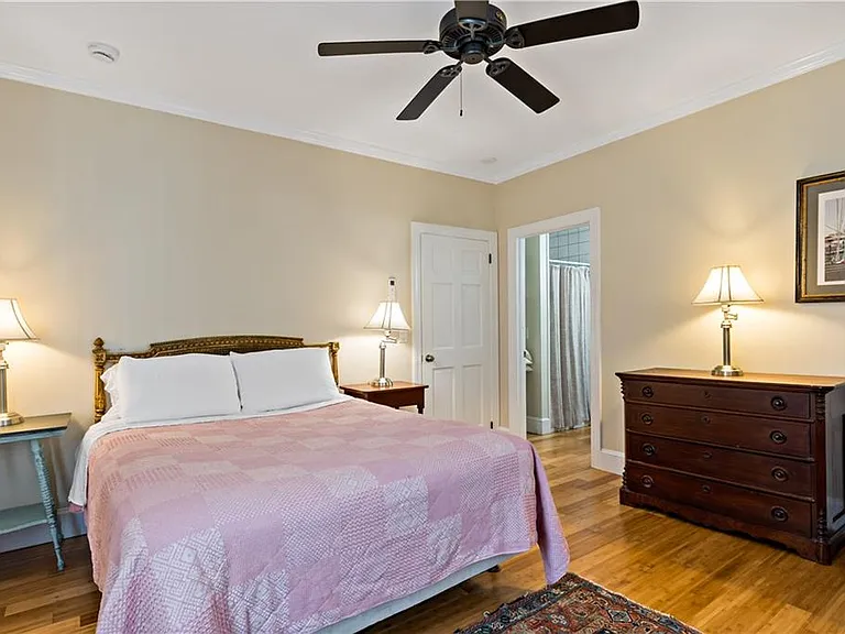 6 Gladding Ct #1 — Photo 22