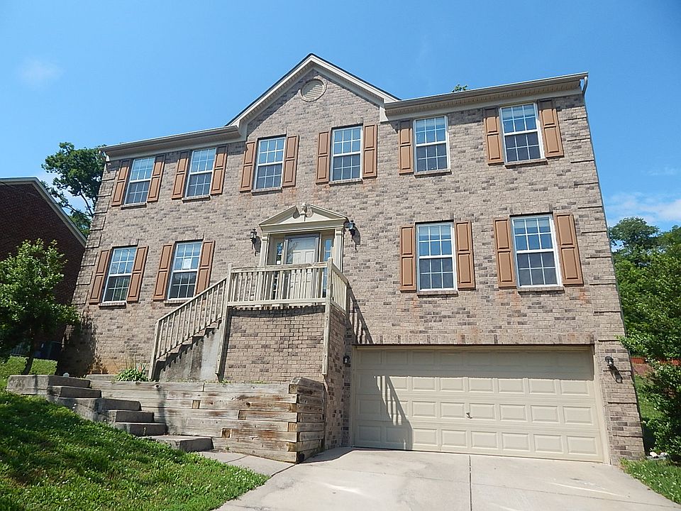 1st image of 4940 Indian Summer Dr
