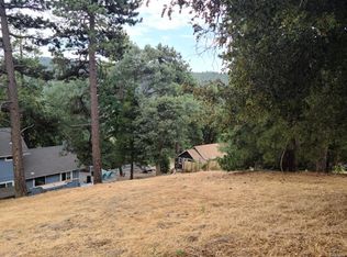 0 Elliot Rd, Cedarpines Park, CA 92322