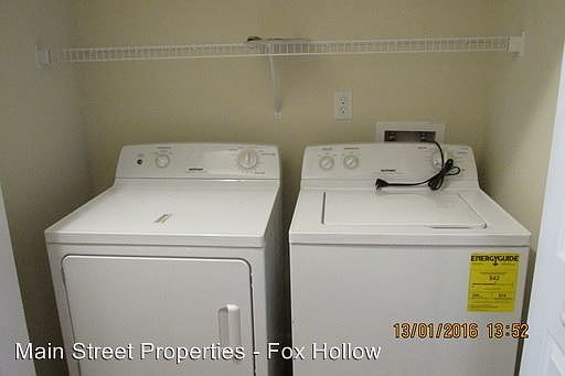 5th image of 540 Luxury Dr APT A