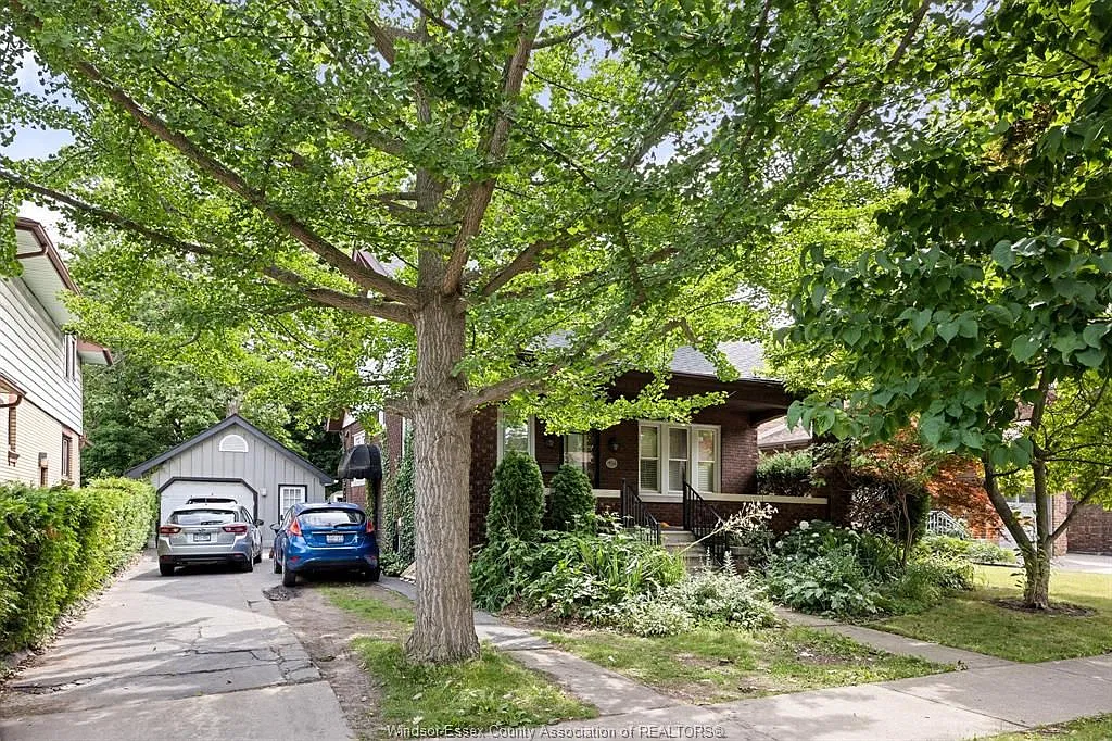 6 bed, $695 — Photo 2