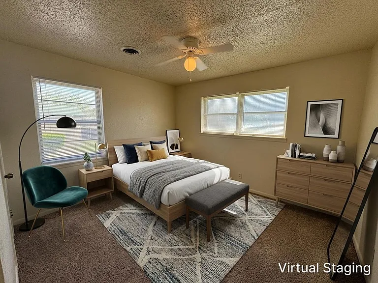 3203 Zephyr Rd — Photo 17