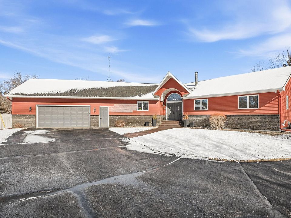 1st image of 20332 Fruitwood Rd