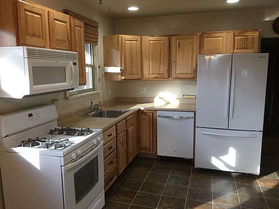5th image of 8518 E Maringo Dr