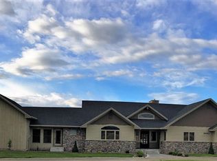 4102 Blue Heron Ln, Marsing, ID 83639