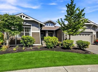 Jubilee/Hawks Prairie, Lacey, WA 98516